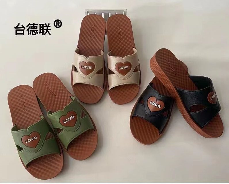 新季浴池居家防滑女拖鞋美观大方,女鞋,一字拖,淘宝优惠券,粉丝福利购,淘宝优惠卷