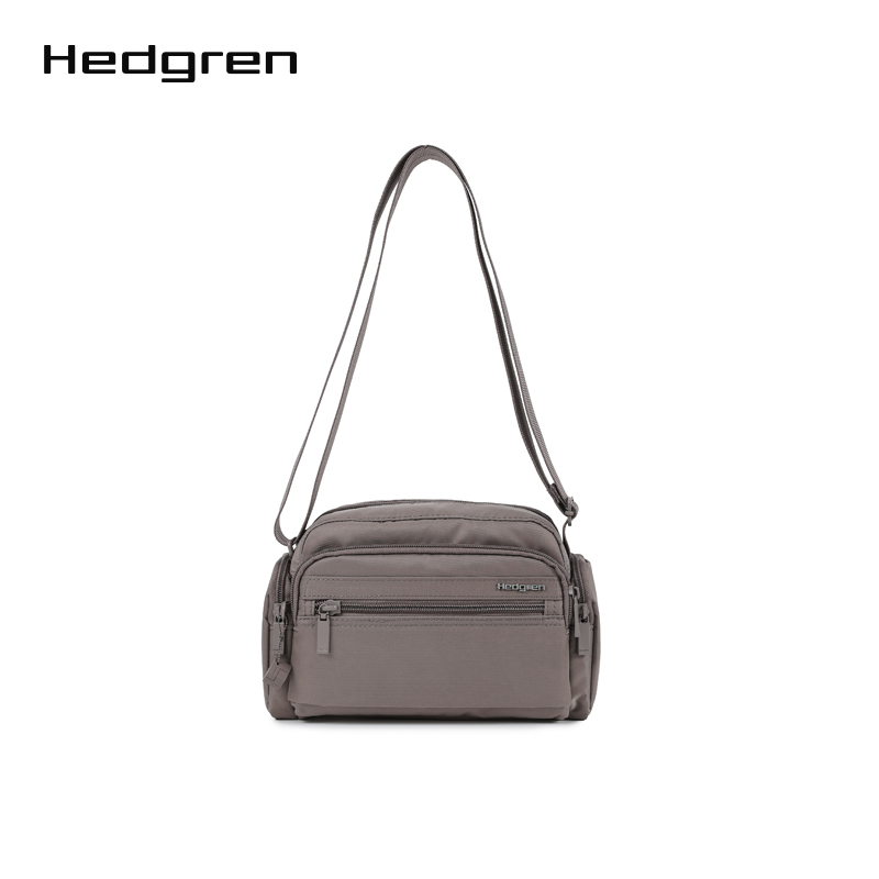 海格林2023年新款女士斜挎包