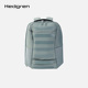 Hedgren 海格林双肩背包书包商务电脑旅行大容量HCMBY08