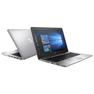 430 惠普 Probook J4Z29PT超薄笔记本电脑轻薄学习商用办公