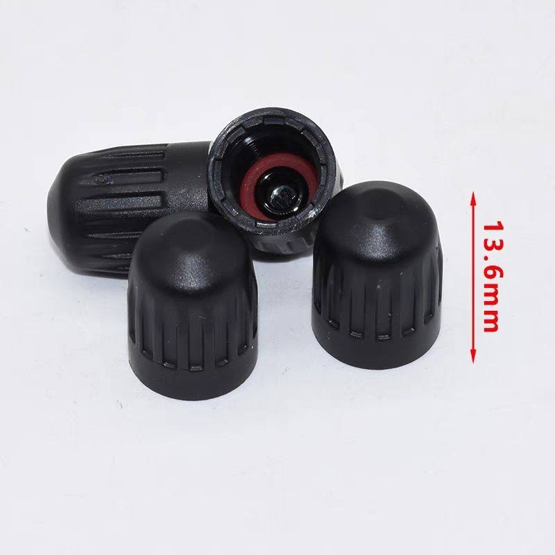 轩逸气门帽适用于日产奇骏天籁逍客途达汽车轮胎气门嘴帽气门芯盖,汽车零部件/养护/美容/维保,其他,淘宝优惠券,粉丝福利购,淘宝优惠卷