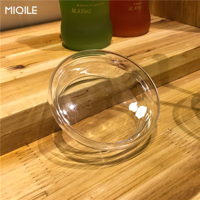 创意马克杯盖子圆形无孔通用盖