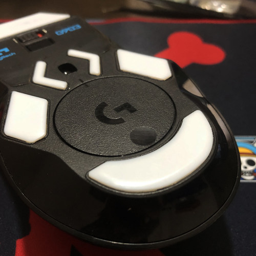 ice特氟龙PTFE顺滑耐磨