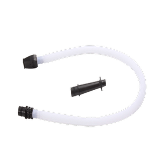 孔声口风琴配件 教学演奏口风琴吹管吹嘴 32键37键口风琴