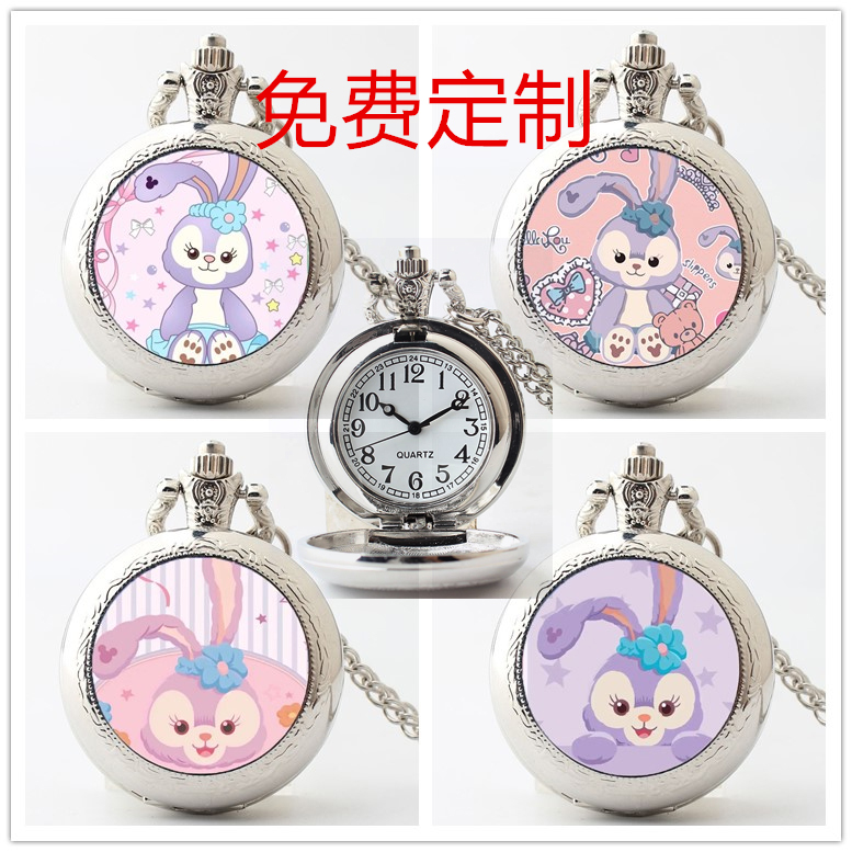 33333可爱可爱33332CAN