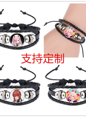 热天谈一谈汪汪去哇哇哇