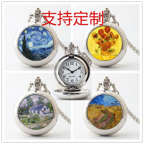 让他热太热瑞特人瑞特人热弯