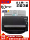 Fujitsu Fujitsu 7140 профессиональный непрерывный быстрый сканер файлов формата HD A4 mini 3
