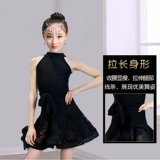 Юбка на девочку, детская летняя спортивная одежда, подходит для подростков, детская одежда