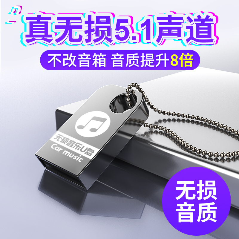 ³µÔØÓÅÅÌ