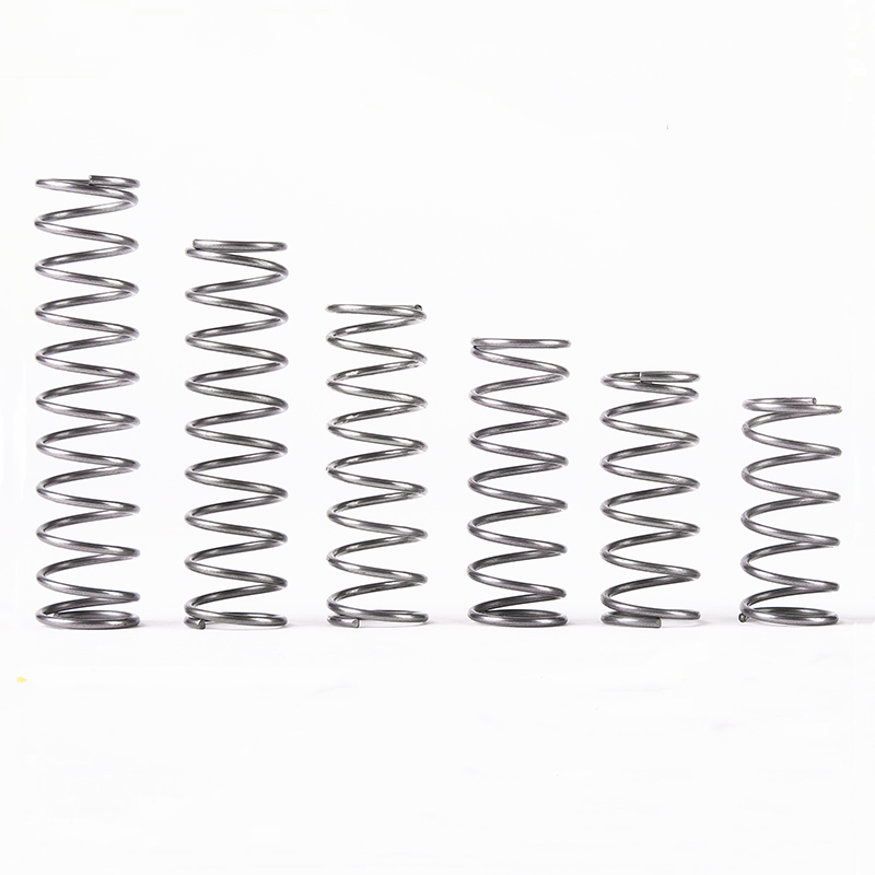 替米思怡和 UTT10-20   UF2-10 UL5-40 VUR6-30 UM16-30弹簧