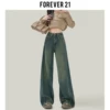 Товары от FOREVER21        官方店