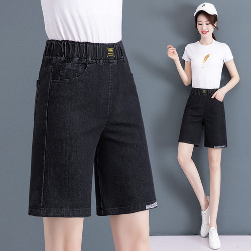 梦欣大码女装 MXNG2011 梦欣大码女装 MXNG2011