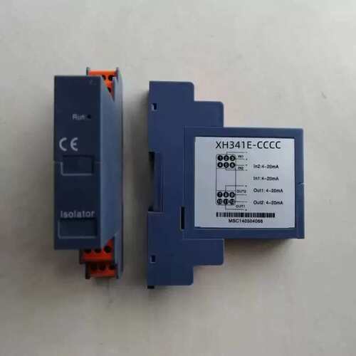 议价XH3A07CC373 XH30CC4 XH307CCA 配电转换隔4离器