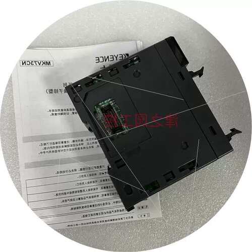 议价正品 KV-NC32T KV-NC4TP KV-NC16ETE KV-NC16EX KV-NC3可开票