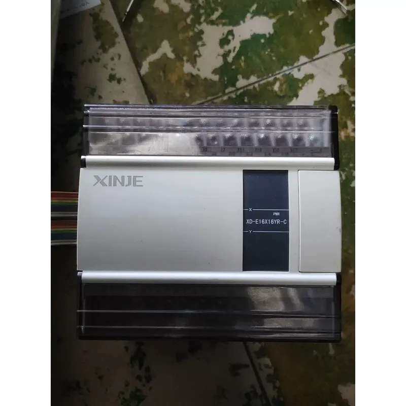 议价XDE16X16YRC.功其它元器件