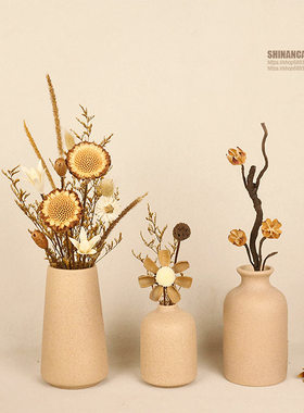 装饰品摆件家居饰品客厅摆放家庭玄关电视柜橱柜桌面软装小众创意