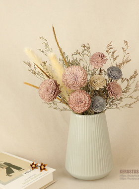 装饰品摆件家居饰品北欧电视柜展示柜进门餐边柜客厅房间摆设