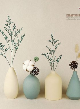 摆件工艺品房间装饰品房间柜子