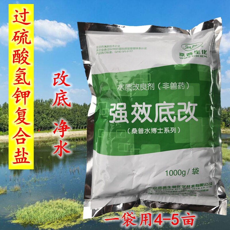 烟台生物科技公司怎么选？从技术研发到落地服务的实用指南