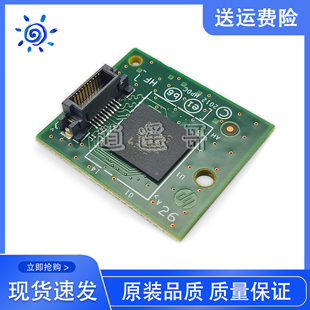 启动卡 60001 605 604 606 506 HP553 552 B5L32 原装 启动条 全新