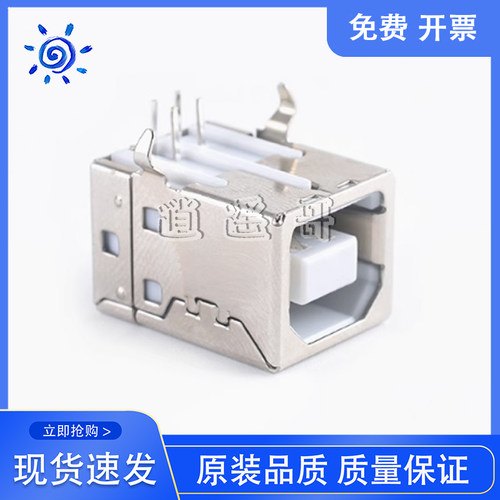 HP436437439501506主板接口