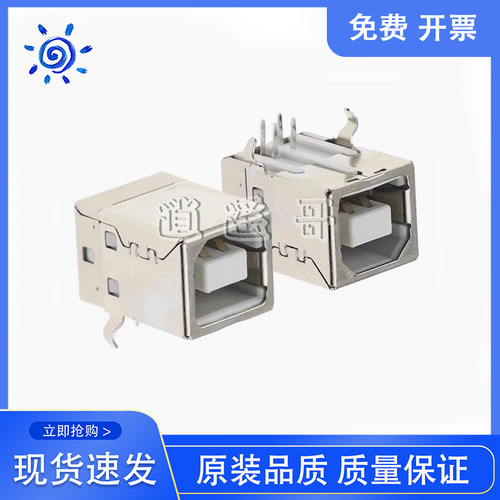 HP601602603605606主板接口
