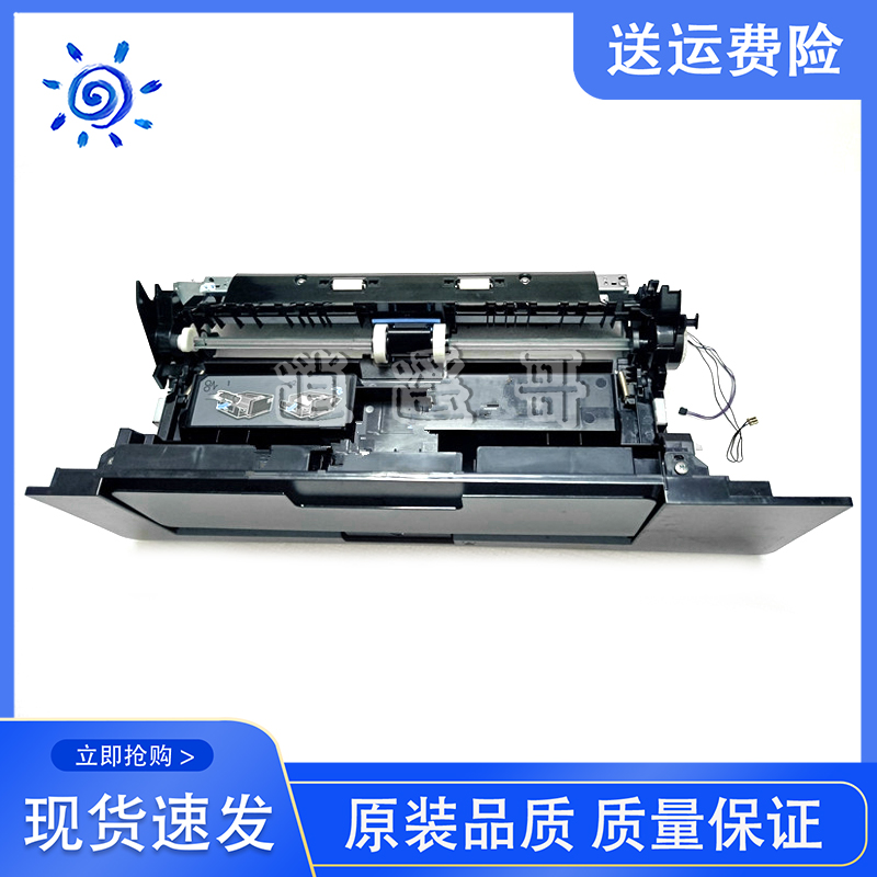 HP435435NW701706N前门