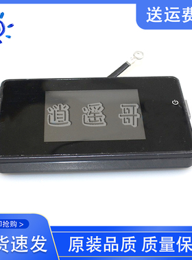 原装拆机 惠普 HP225DW 226DW 128FW控制面板 128FN 226DN显示屏