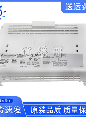 惠普 HP203 227前门 后盖 后门 左右边盖 侧盖 双面器 RL2-5015