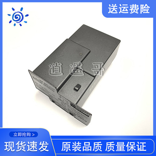 佳能MG31803580电源K30330