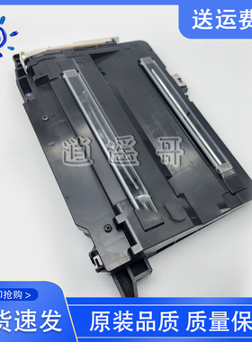 原装拆机 惠普 HP CP3525/3530/M551激光器 RM1-5670 CC468-67917