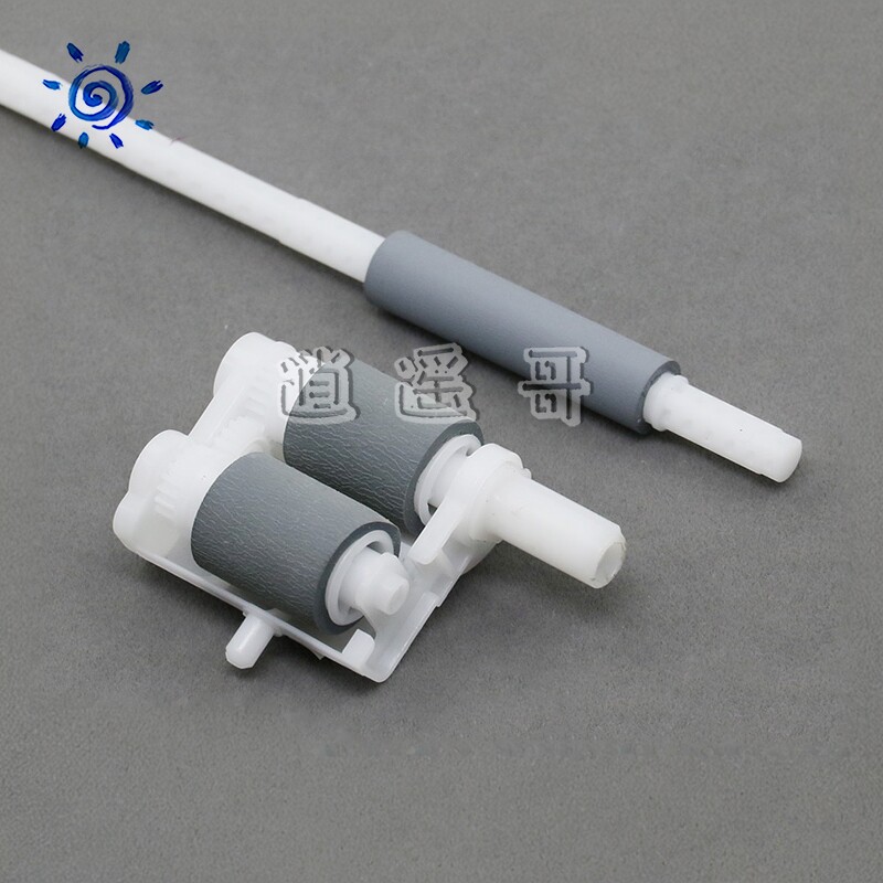 兄弟7080/7180/7880/2260搓纸轮图片