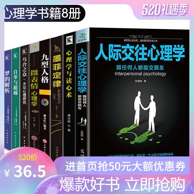 正版惠Visual