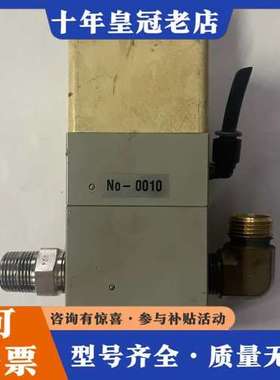 议价日本比例阀，型号ITV2050-333S-X180，输可维修