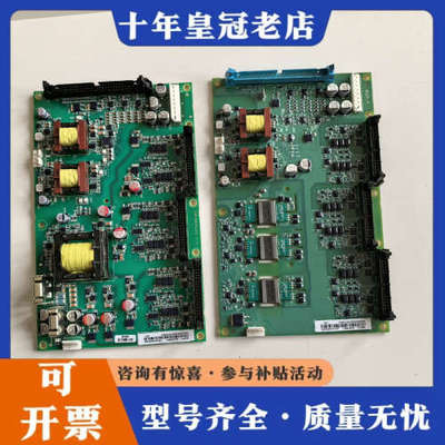 议价BGDR-01c，BGDR-11c,正品，质保3议价