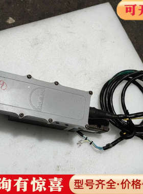 议价NabtESCO比例阀，NFSV一01一40一11，，实议价