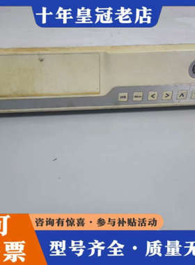 议价shenda控制器sd-608议价