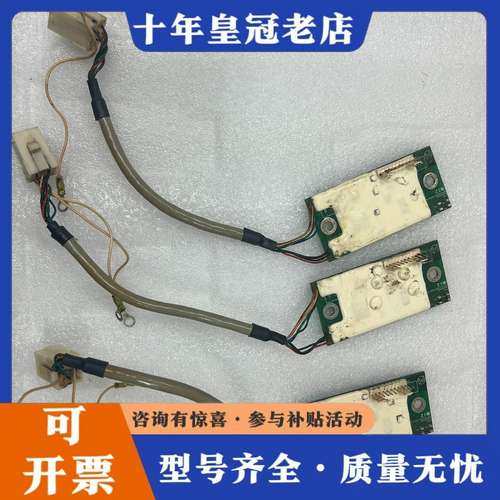 议价三菱PLG板TS5691N1290 可维修