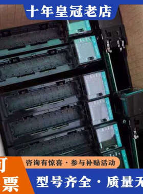 议价1756-OB16E圆孔议价