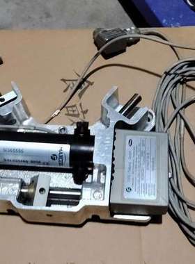 MAXCESS美赛斯SYMAT25B   M388221 M