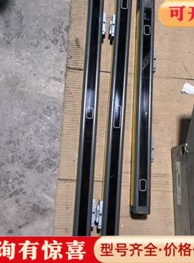 议价德国光栅传感器，2014年产，型号COMPACTp议价