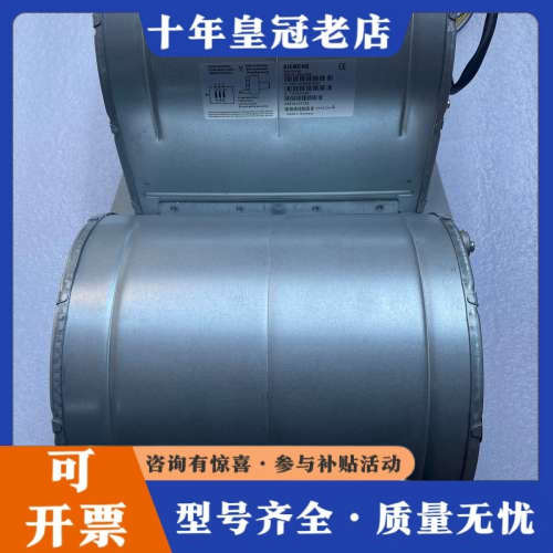 议价6SN1162-0BA02-0AA2 D2D133-AB06议价