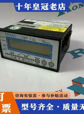 议价WOODWARD  MFR2S45B/EVC1可维修