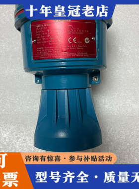 议价POINTEK ULS200料位计，型号7ML1510议价