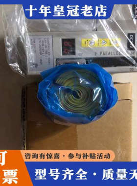 议价正品 THK伺服驱动器 LXA-5 1ODEL LX议价