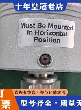 议价MKS 627A-23861真空计,0.1torr可维修