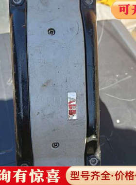 议价ABB 阀门定位器TZIDC-200 如图所示 看好了再拍议价