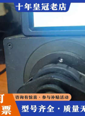 议价VIAVI端面检测仪议价