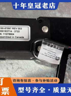 议价AMAT 0190-87897 0190-88145 SPE议价